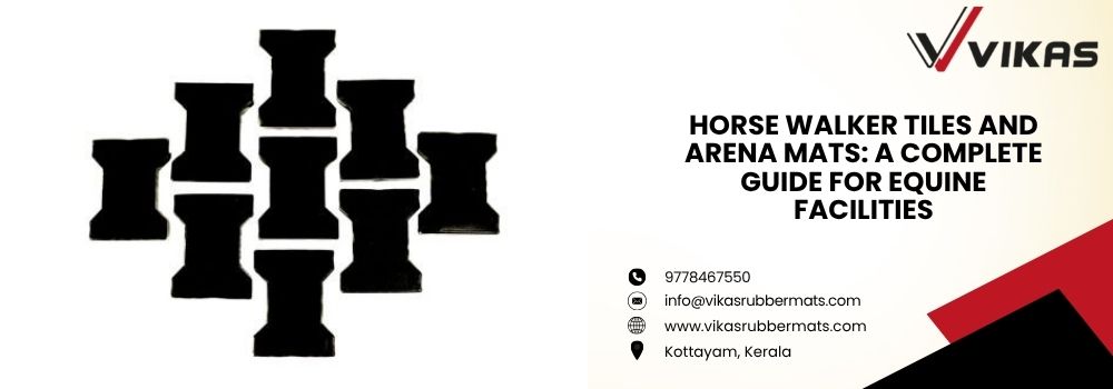uploads_vik/blogs/Horse Walker Tiles and Arena Mats A Complete Guide for Equine Facilities.jpg